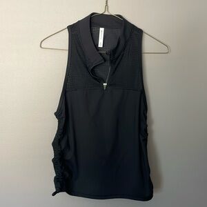 Athleta top